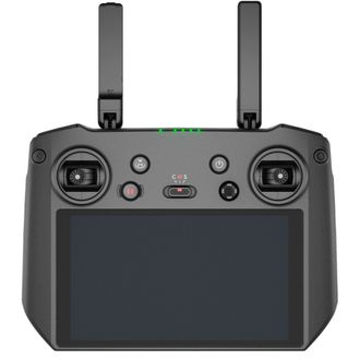 Пульт управления DJI RC Pro Remote Controller (CP.MA.00000406.02) no box - фото 1 Пульт управления DJI RC Pro Remote Controller (CP.MA.00000406.02) no box - фото 1