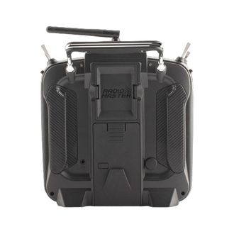 Пульт Radiomaster TX16S MarkII Remote Control+TDS Crossfire Micro TX V2 Module Set with 3 Receivers - фото 3