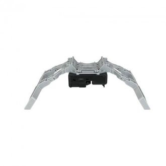Система сброса груза для квадрокоптера DJI Mavic 3 - фото 2 Система сброса груза для квадрокоптера DJI Mavic 3 - фото 2