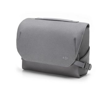 Сумка DJI Carrying Bag for Mavic 3 and Mavic 3 Cine (CP.MA.00000432.01) - фото 1
