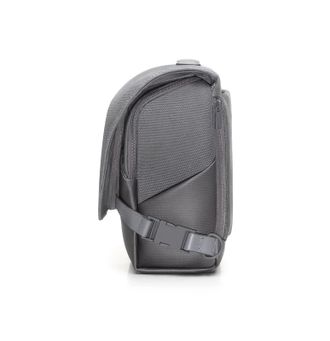 Сумка DJI Carrying Bag for Mavic 3 and Mavic 3 Cine (CP.MA.00000432.01) - фото 2