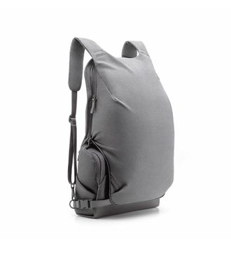 Сумка DJI Carrying Bag for Mavic 3 and Mavic 3 Cine (CP.MA.00000432.01) - фото 3