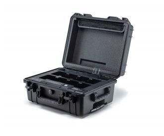 Зарядная станция DJI BS60 (CP.EN.00000225.01) - фото 1