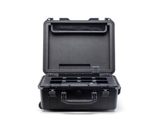 Зарядная станция DJI BS60 (CP.EN.00000225.01) - фото 2