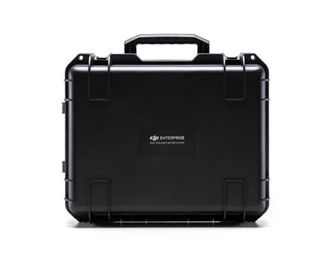Зарядная станция DJI BS60 (CP.EN.00000225.01) - фото 4