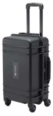Зарядная станция DJI Matrice 350/300 Series BS65 Intelligent Battery Station (CP.EN.00000464.01) - фото 2