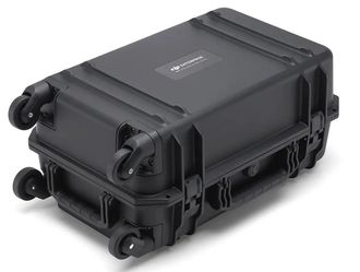 Зарядная станция DJI Matrice 350/300 Series BS65 Intelligent Battery Station (CP.EN.00000464.01) - фото 3