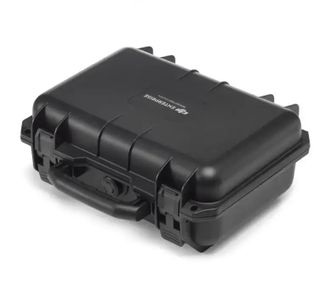 Зарядное устройство DJI BS30 Intelligent Battery Station for DJI Matrice 30 (CP.EN.00000396.01) - фото 2