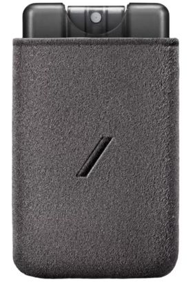 Спрей для чищення екранів Native Union Clean Screen Spray Slate (CLEAN-SPR-GRY) - фото 2 Спрей для чищення екранів Native Union Clean Screen Spray Slate (CLEAN-SPR-GRY) - фото 2