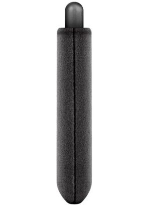 Спрей для чищення екранів Native Union Clean Screen Spray Slate (CLEAN-SPR-GRY) - фото 3 Спрей для чищення екранів Native Union Clean Screen Spray Slate (CLEAN-SPR-GRY) - фото 3
