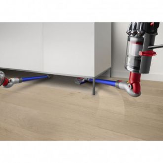 Адаптер для беспроводных пылесосов Dyson Low reach adaptor (970790-01) - фото 3