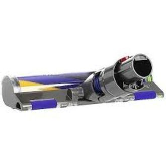 Насадка Dyson V12 Laser Slim Fluffy (971360-02) - фото 1