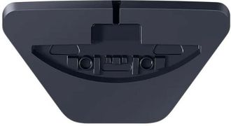 Підлогова стійка Samsung The Sero VG-SCST43V - фото 2