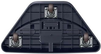 Підлогова стійка Samsung The Sero VG-SCST43V - фото 3