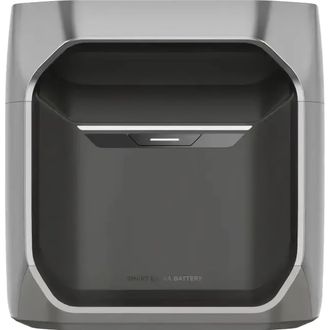 Дополнительная батарея для зарядной станции EcoFlow DELTA 3 Extra Battery (EFDELTA3P-EB) - фото 2 Дополнительная батарея для зарядной станции EcoFlow DELTA 3 Extra Battery (EFDELTA3P-EB) - фото 2