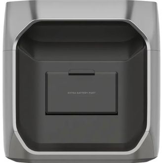 Дополнительная батарея для зарядной станции EcoFlow DELTA 3 Extra Battery (EFDELTA3P-EB) - фото 3 Дополнительная батарея для зарядной станции EcoFlow DELTA 3 Extra Battery (EFDELTA3P-EB) - фото 3