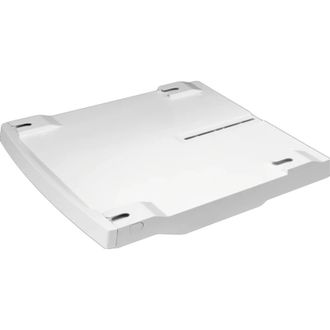Комплект для встановлення в колону Electrolux STA8GW3 - фото 1