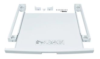 Соединительная планка Siemens WZ20400 - фото 1