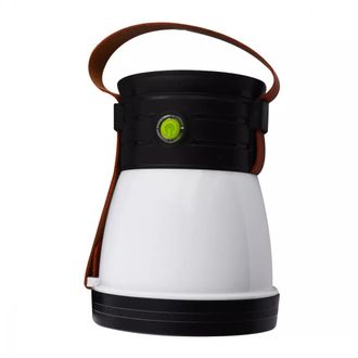Многофункциональный LED фонарь ZJ-1158 Solar Charge - фото 1 Многофункциональный LED фонарь ZJ-1158 Solar Charge - фото 1