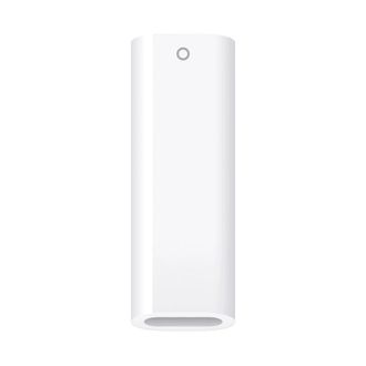 Переходник Apple USB-C to Apple Pencil Adapter - MQLU3 - фото 1