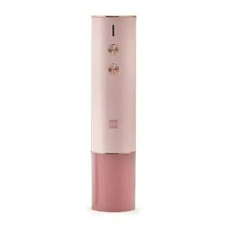 Штопор Xiaomi HuoHou Electric Wine Opener Pink HXS-P (HU0121) - фото 1 Штопор Xiaomi HuoHou Electric Wine Opener Pink HXS-P (HU0121) - фото 1