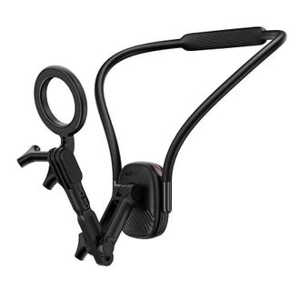 Держатель для iPhone ACEFAST [E32] Neck Phone Holder - фото 1