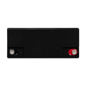 Аккумуляторная батарея 18 Ah 12V Trinix TLFP-1218 Ultra LiFePO4 (44-00083) - фото 3 Аккумуляторная батарея 18 Ah 12V Trinix TLFP-1218 Ultra LiFePO4 (44-00083) - фото 3