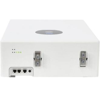 Аккумуляторная батарея Deye LiFePO4 SE-F5-C - фото 2 Аккумуляторная батарея Deye LiFePO4 SE-F5-C - фото 2