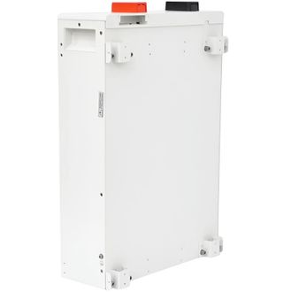 Аккумуляторная батарея Deye LiFePO4 SE-F5-C - фото 3 Аккумуляторная батарея Deye LiFePO4 SE-F5-C - фото 3
