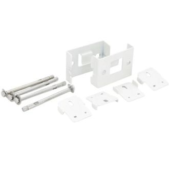 Аккумуляторная батарея Deye LiFePO4 SE-F5-C - фото 4 Аккумуляторная батарея Deye LiFePO4 SE-F5-C - фото 4