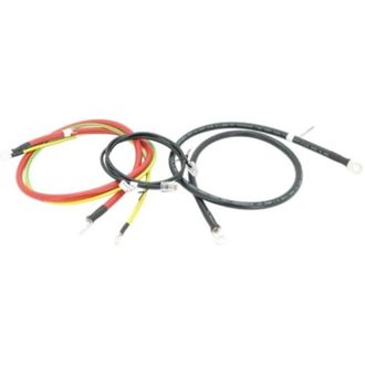 Аккумуляторная батарея Deye LiFePO4 SE-F5-C - фото 5 Аккумуляторная батарея Deye LiFePO4 SE-F5-C - фото 5