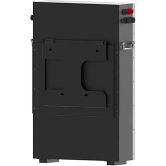 Аккумуляторная батарея Deye RW-M6.1 48V 120AH (RW-M6.1) Europe - фото 4