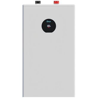 Аккумуляторная батарея Deye SE-F16-C LiFePO4 51,2V 314Ah 16.0 kWh LV - фото 1