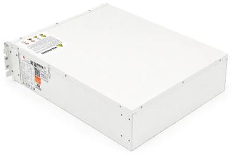 Аккумулятор FelicityESS LiFePO4 FLH48100UMG2, 51.2V 100Аh - фото 3 Аккумулятор FelicityESS LiFePO4 FLH48100UMG2, 51.2V 100Аh - фото 3