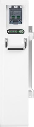 Аккумулятор FelicityESS LiFePO4 LPBA48100-OL 48v 100Ah - фото 4