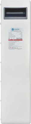 Батарея LiFePo4 Leapton EL-A05 51.2V - 100Ah (EL-A05) - фото 4
