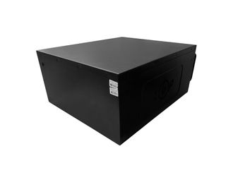 Акумулятор LogicPower LP LiFePO4 51,2V - 100 Ah 5120Wh BMS 100A/50А метал Smart BT (23536) - фото 3 Акумулятор LogicPower LP LiFePO4 51,2V - 100 Ah 5120Wh BMS 100A/50А метал Smart BT (23536) - фото 3