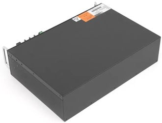 Аккумуляторная батарея Ritar (R-LFP 25.6V 100AH BLUET) - фото 3