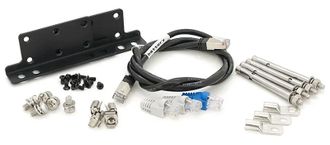 Аккумуляторная батарея Ritar (R-LFP 25.6V 100AH BLUET) - фото 4
