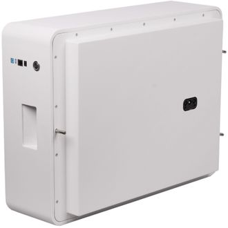 Акумуляторна батарея літієва Ritar HV RESS-100 Battery Module - фото 2 Акумуляторна батарея літієва Ritar HV RESS-100 Battery Module - фото 2
