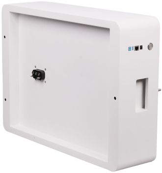 Акумуляторна батарея літієва Ritar HV RESS-100 Battery Module - фото 3 Акумуляторна батарея літієва Ritar HV RESS-100 Battery Module - фото 3