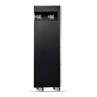 Акумулятор SKE SK-ST15000 15кВт - фото 3