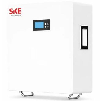 Акумулятор SKE SK-BG5120 5кВт - фото 1