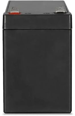 Акумуляторна батарея Trinix LFP 12V8Ah LiFePO4 (44-00094) - фото 3 Акумуляторна батарея Trinix LFP 12V8Ah LiFePO4 (44-00094) - фото 3