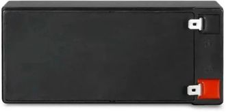 Акумуляторна батарея Trinix LFP 12V8Ah LiFePO4 (44-00094) - фото 4 Акумуляторна батарея Trinix LFP 12V8Ah LiFePO4 (44-00094) - фото 4