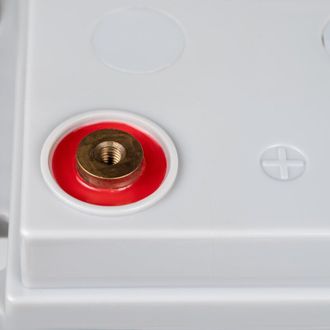 Аккумулятор мультигелевый LPM-MG 12V - 150 Ah - фото 3 Аккумулятор мультигелевый LPM-MG 12V - 150 Ah - фото 3