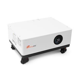 Модуль керування Felicity LUX-X-48100LCG01 48V - фото 1