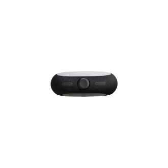 Акустическая система JBL Horizon 3 Black (JBLHORIZON3BLKEP) - фото 2 Акустическая система JBL Horizon 3 Black (JBLHORIZON3BLKEP) - фото 2