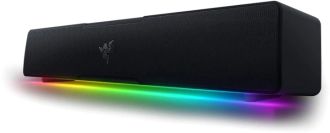 Саундбар Razer Leviathan V2 X (RZ05-04280100-R3U1/R3M1) - фото 2