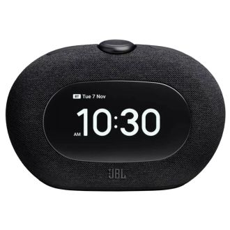 Акустическая система JBL Horizon 3 Black (JBLHORIZON3BLKEP) - фото 1 Акустическая система JBL Horizon 3 Black (JBLHORIZON3BLKEP) - фото 1